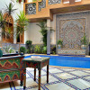 Гостевой Дом Riad Marjana Suites&Spa, фото 20