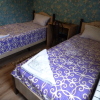 Гостевой дом Sheremet, фото 15