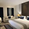 Отель Bahrain Airport Hotel, фото 28