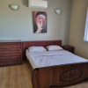 Гостиница Частный дом Коттедж, фото 13