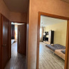 Апартаменты Однокомнатные Недалеко от ЖД Вокзала, фото 7