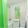 Апартаменты Пять Звёзд Планета Здоровья, фото 16