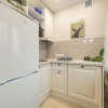 Апартаменты Отличный выбор для всей семьи или хорошей компании, фото 6