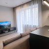 Апартаменты Bloom Apartment в центре города, фото 9