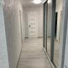 Гостиница Квартира Двухкомнатная, фото 14
