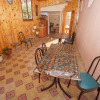 Гостевой дом Ниагара, фото 3