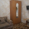 Мини-отель Дронго, фото 6