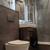 Апартаменты BarnHouse, фото 14