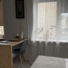 Гостиница Квартира в центре города, фото 8
