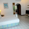 Отель Muthu Nyali Beach Hotel & Spa, Nyali, Mombasa, фото 16