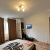 Гостиница Квартира со всеми удобствами в центре города, фото 2