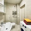 Апартаменты Perfect flat 5, фото 13