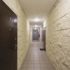 Гостиница Квартира на улице Саввинская 17, фото 17