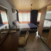 Апарт-отель City House Hotel, фото 7