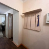 Апартаменты Центр Студия Voyage Комфорт, фото 25
