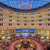 Отель Calista Luxury Resort, фото 38