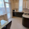 Апартаменты Люкс в Артбухте с Видом на Море, фото 3