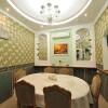 Отель Успенская, фото 19