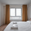 Апартаменты RoomOnDay на ул.Юбилейная арт.000593, фото 2