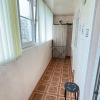 Гостиница Квартира Просторная для Четверых, фото 13