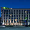 Отель Holiday Inn Express - Astana, фото 10