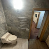 Гостиница Квартира Аппартаменты 2, фото 21