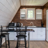 Гостевой Дом Сопка, фото 24