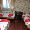 Гостиница Дом Заходи-Отдохни, фото 14