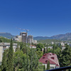 Апартаменты Atlant Еmerald-2, фото 19