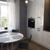 Апартаменты Зеленоградск, фото 5