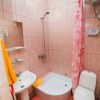 Гостевой дом Светлана, фото 30