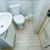 Апартаменты Комфортные Апартаменты-студия, фото 11