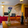 Отель Dores Residence, фото 37