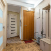 Апартаменты Roomstay на Международной, фото 26