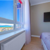 Апартаменты Прекрасный Вид на Море и Горы, фото 4