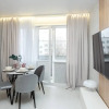 Апартаменты Apartamentto Modern, фото 9