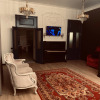 Гостиница Квартира на Греческой, фото 4