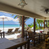 Отель Вилла Robinson Beach House Boracay, фото 20
