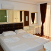 Апарт-Отель Golden Rainbow Vip Residence, фото 49