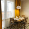 Апартаменты Уютные в Сердце Города, фото 5