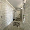 Апартаменты Гринхаус, фото 5