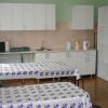 Отель Гостинный Двор, фото 12