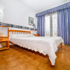 Отель Espanhouse Marena Bungalow, фото 3