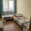 Гостиница Квартира на улице Боевая 7В, фото 3