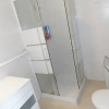 Апартаменты Apartsalou Lea, фото 4