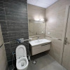 Апарт-Отель Apartment hotel Addis Ville Hotel Apartment, фото 22