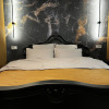 Апартаменты с сауной Art Life, фото 36