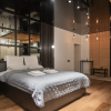 Апартаменты Stay2Day на Большой Конюшенной, фото 8