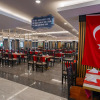 Отель Master Family Club Hotel, фото 32