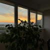 Гостиница Квартира с Потрясающим Видом на Закат, фото 22